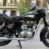 Royal Enfield Bullet 2019