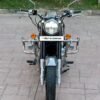 Royal Enfield Classic 2025