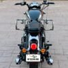 Royal Enfield Classic 2025