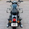 2025 Royal Enfield Classic