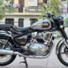 Royal Enfield Classic 2025