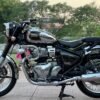 Royal Enfield Classic 2025