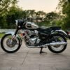 Royal Enfield Classic 2025