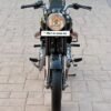 Royal Enfield Bullet 2019