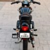Royal Enfield Bullet 2019