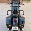 Royal Enfield Super Meteor 2025