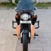 Royal Enfield Super Meteor 2025
