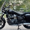Royal Enfield Super Meteor 2025