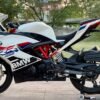 BMW G 310 RR 2024