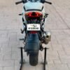 BMW G 310 RR 2024