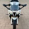 BMW G 310 RR 2024