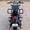 Royal Enfield RE Super Meteor 650 2024