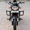 Royal Enfield RE Super Meteor 650 2024