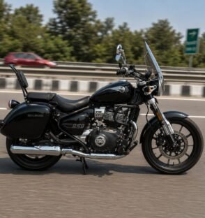 Best second hand bikes in India