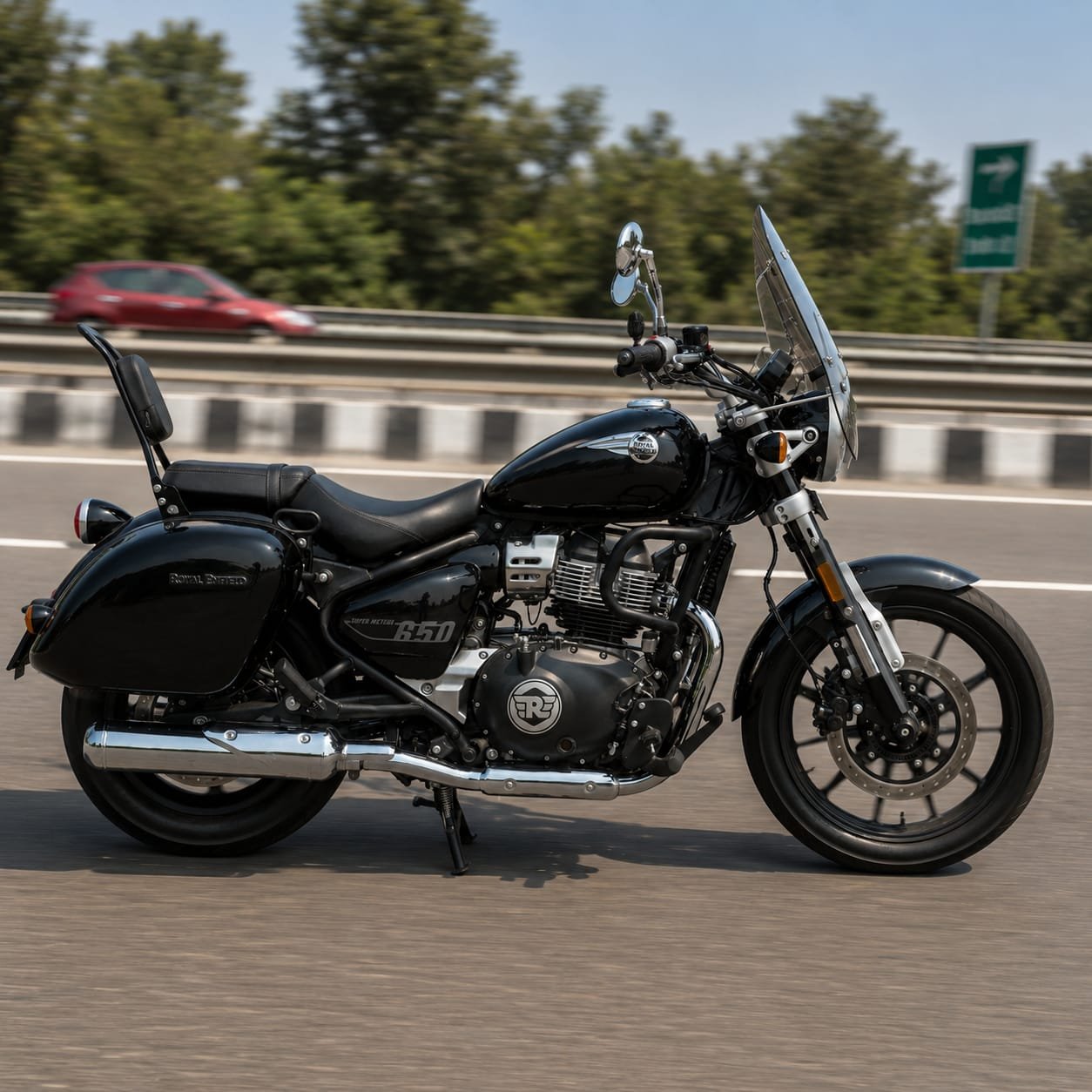 Best second hand bikes in India