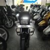 2023 Hero Splendor XTEC