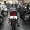 Hero Splendor XTEC 2023