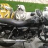 Hero Splendor XTEC 2023