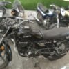 Hero Splendor XTEC 2023