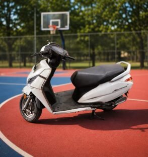 Best second hand bikes in India