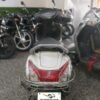 Honda Activa 6G 2020