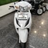 Honda Activa 6G 2021