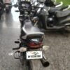 TVS Sports 2022
