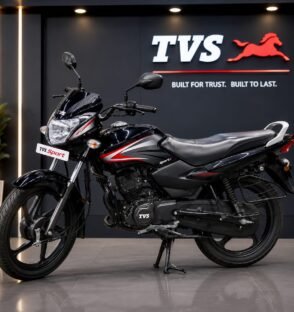 Best second hand bikes in India