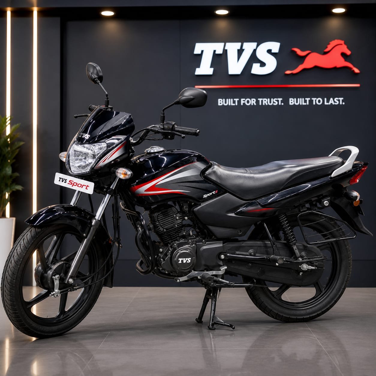 Best second hand bikes in India