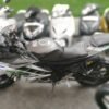 Yamaha R15 2016