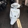 TVS Jupiter 2023
