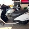 TVS Jupiter 2023