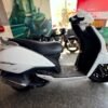 TVS Jupiter 2023