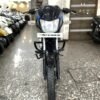 Bajaj CT 2020