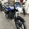 Bajaj CT 2020
