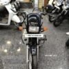 Hero Splendor Plus 2020