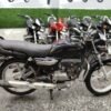 Hero Splendor Plus 2020