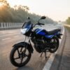 Bajaj CT 2020