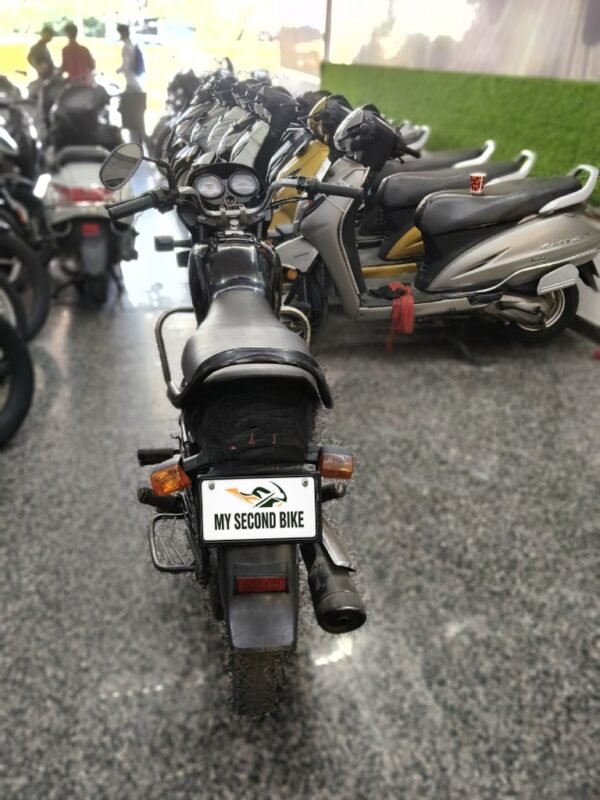 Hero Splendor Plus 2020