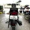 Bajaj CT 110X 2023