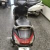 Honda Activa 6G 2021