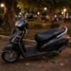 Honda Activa 6G 2021