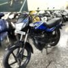 Bajaj CT 2020