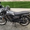 Honda CD Delux 2021