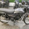 Honda CD Delux 2021
