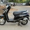 Honda Activa 2023