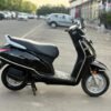 Honda Activa 2023
