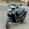 Honda Activa 2023