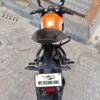 KTM RC 125 2020