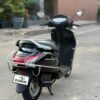 Honda Activa 2023